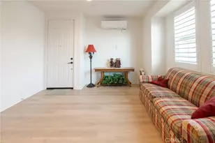 30912 Marbella, Highland, CA 92346 - Photo 6