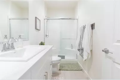 30912 Marbella, Highland, CA 92346 - Photo 20