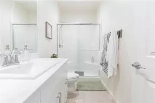 30912 Marbella, Highland, CA 92346 - Photo 20