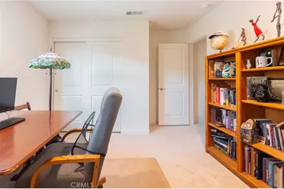 30912 Marbella, Highland, CA 92346 - Photo 20