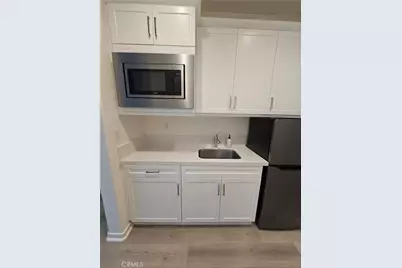 30912 Marbella, Highland, CA 92346 - Photo 10