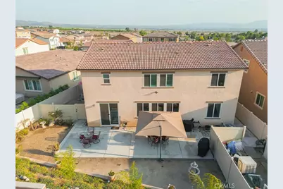 30912 Marbella, Highland, CA 92346 - Photo 14