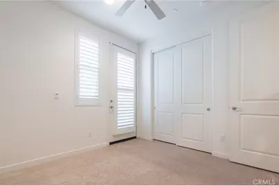 30912 Marbella, Highland, CA 92346 - Photo 12