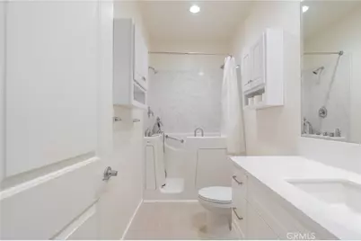 30912 Marbella, Highland, CA 92346 - Photo 10