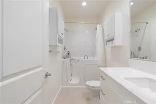 30912 Marbella, Highland, CA 92346 - Photo 10