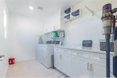 30912 Marbella, Highland, CA 92346 - Photo 26
