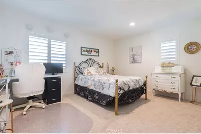 30912 Marbella, Highland, CA 92346 - Photo 22