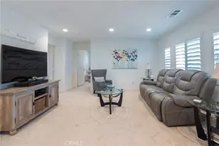 30912 Marbella, Highland, CA 92346 - Photo 26