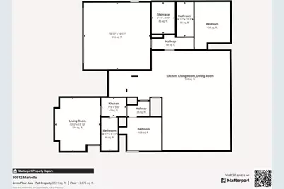 30912 Marbella, Highland, CA 92346 - Photo 1