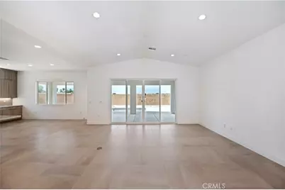 67070 Amethyst Way, Cathedral City, CA 92262 - Photo 4