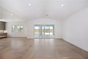 67070 Amethyst Way, Cathedral City, CA 92262 - Photo 4