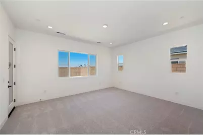 67070 Amethyst Way, Cathedral City, CA 92262 - Photo 18