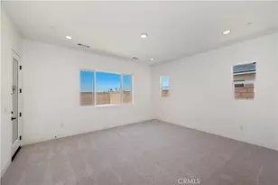 67070 Amethyst Way, Cathedral City, CA 92262 - Photo 18