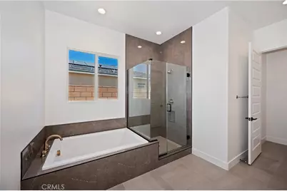 67070 Amethyst Way, Cathedral City, CA 92262 - Photo 22