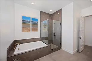 67070 Amethyst Way, Cathedral City, CA 92262 - Photo 22