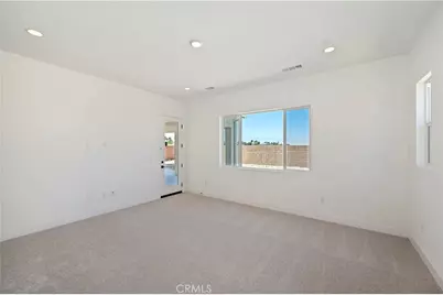 67070 Amethyst Way, Cathedral City, CA 92262 - Photo 20