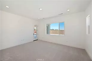 67070 Amethyst Way, Cathedral City, CA 92262 - Photo 20