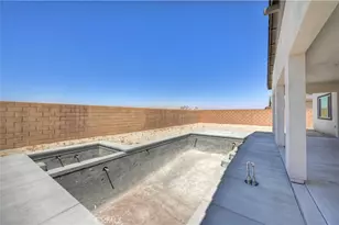 67070 Amethyst Way, Cathedral City, CA 92262 - Photo 38