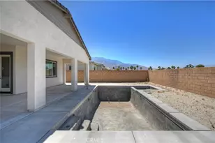 67070 Amethyst Way, Cathedral City, CA 92262 - Photo 36