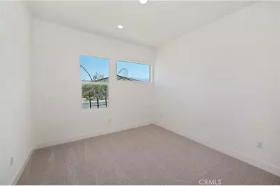 67070 Amethyst Way, Cathedral City, CA 92262 - Photo 28