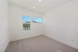 67070 Amethyst Way, Cathedral City, CA 92262 - Photo 28