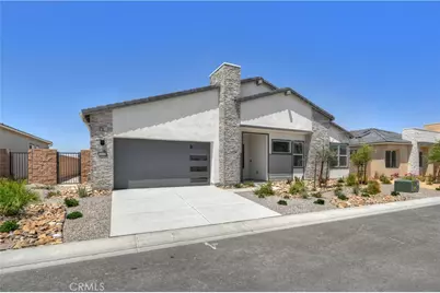 67070 Amethyst Way, Cathedral City, CA 92262 - Photo 2