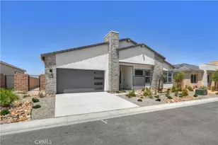 67070 Amethyst Way, Cathedral City, CA 92262 - Photo 2