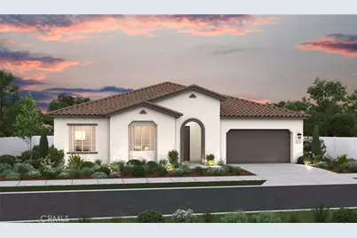 67070 Amethyst Way, Cathedral City, CA 92262 - Photo 1