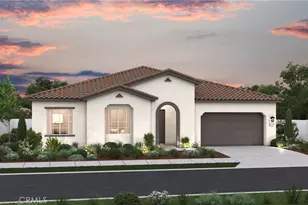 67070 Amethyst Way, Cathedral City, CA 92262 - Photo 1