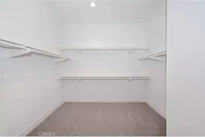 67070 Amethyst Way, Cathedral City, CA 92262 - Photo 24