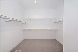 67070 Amethyst Way, Cathedral City, CA 92262 - Photo 24