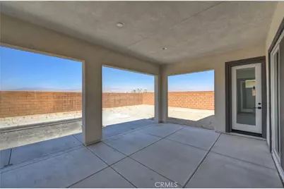 67070 Amethyst Way, Cathedral City, CA 92262 - Photo 32