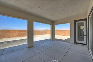 67070 Amethyst Way, Cathedral City, CA 92262 - Photo 32