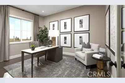 67070 Amethyst Way, Cathedral City, CA 92262 - Photo 6