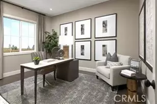 67070 Amethyst Way, Cathedral City, CA 92262 - Photo 6