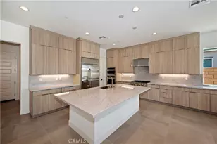 67070 Amethyst Way, Cathedral City, CA 92262 - Photo 10