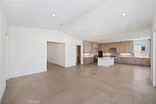 67070 Amethyst Way, Cathedral City, CA 92262 - Photo 8