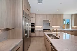 67070 Amethyst Way, Cathedral City, CA 92262 - Photo 12
