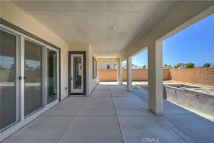 67070 Amethyst Way, Cathedral City, CA 92262 - Photo 34