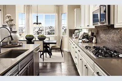 67025 Amethyst Way, Cathedral City, CA 92262 - Photo 4