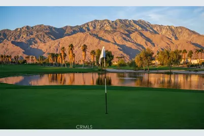 67025 Amethyst Way, Cathedral City, CA 92262 - Photo 10