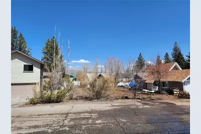 627 Cienega Road, Big Bear Lake, CA 92315 - Photo 14