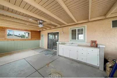 15967 Wichita Road, Apple Valley, CA 92307 - Photo 20