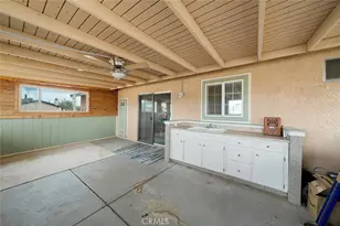 15967 Wichita Rd, Apple Valley, CA 92307 - Photo 20