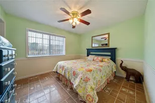 15967 Wichita Rd, Apple Valley, CA 92307 - Photo 14