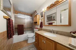 15967 Wichita Rd, Apple Valley, CA 92307 - Photo 18