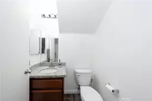12068 Preston, Grand Terrace, CA 92313 - Photo 16