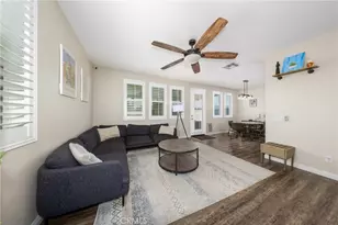 12068 Preston, Grand Terrace, CA 92313 - Photo 6