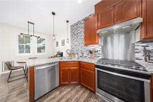 12068 Preston, Grand Terrace, CA 92313 - Photo 14
