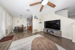 12068 Preston, Grand Terrace, CA 92313 - Photo 10